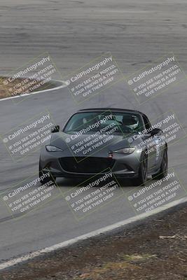 media/Feb-04-2024-Turn8 Trackdays (Sun) [[4c3aedac03]]/Intermediate 1/Session 3 (Turn 2)/